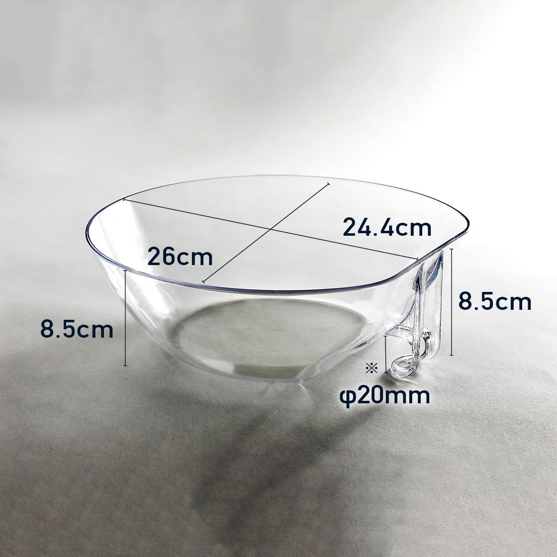 掛けるバスチェア&立つ湯おけセット