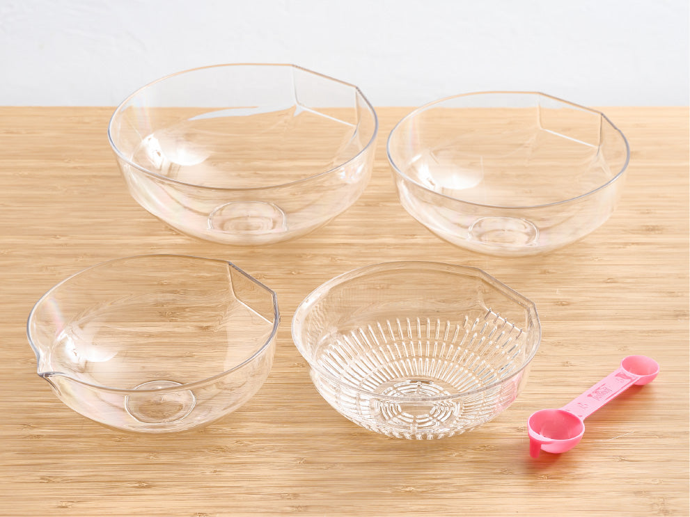 kitchenbowl028.jpg__PID:af9587be-383d-4ccf-9b15-c2a2bd2007d8