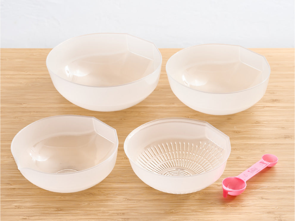 kitchenbowl029.jpg__PID:9587be38-3ddc-4fdb-95c2-a2bd2007d817