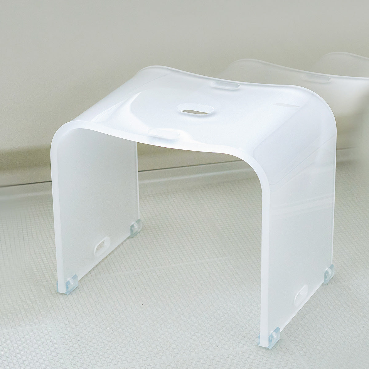 掛けるバスチェア用ゴム足（送料別）