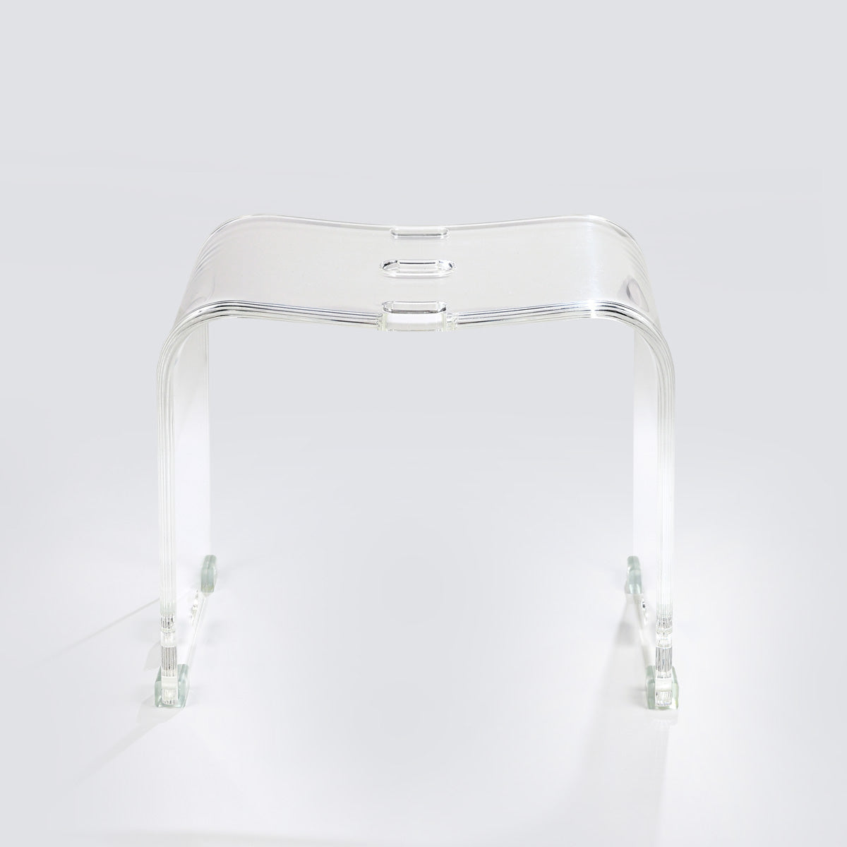 掛けるバスチェア