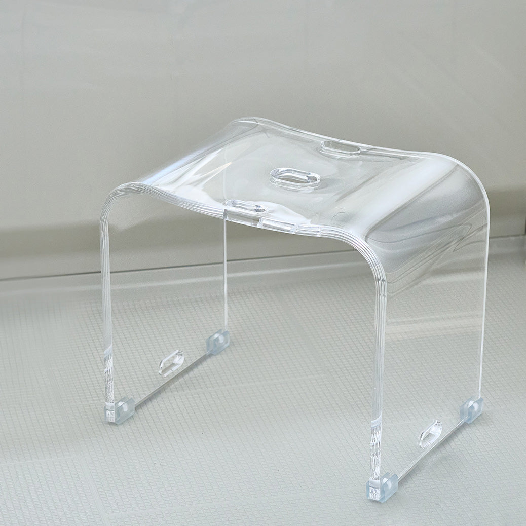 掛けるバスチェア用ゴム足（送料別）