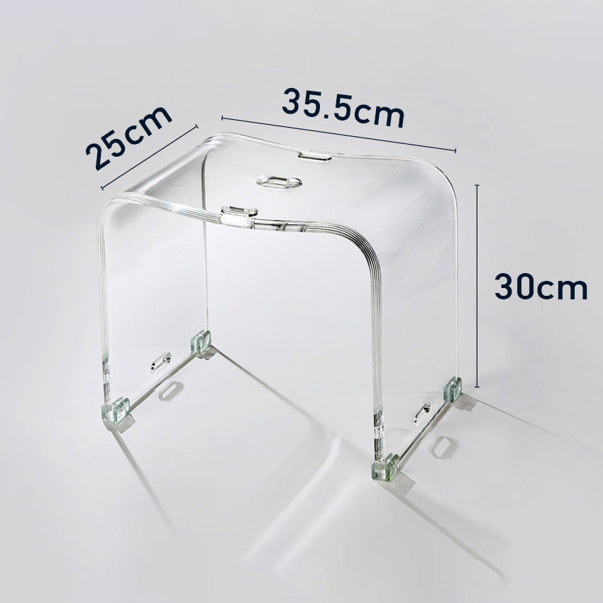 掛けるバスチェア&立つ湯おけセット