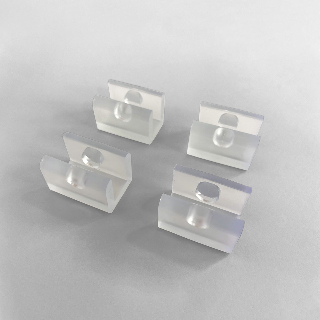 掛けるバスチェア&立つ湯おけセット