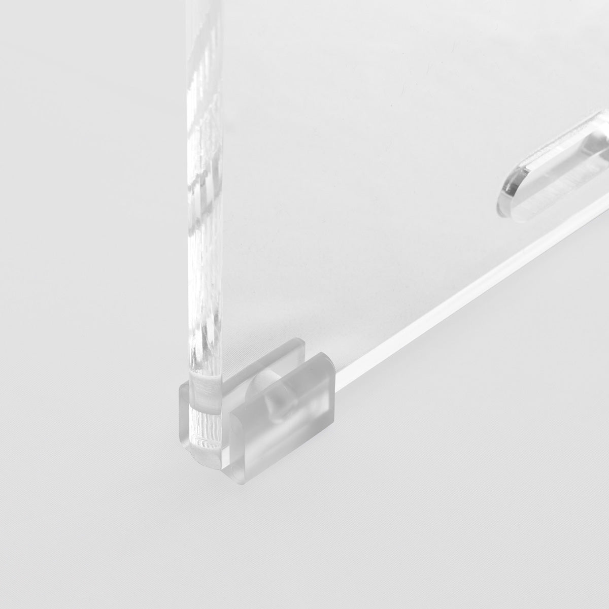 掛けるバスチェア