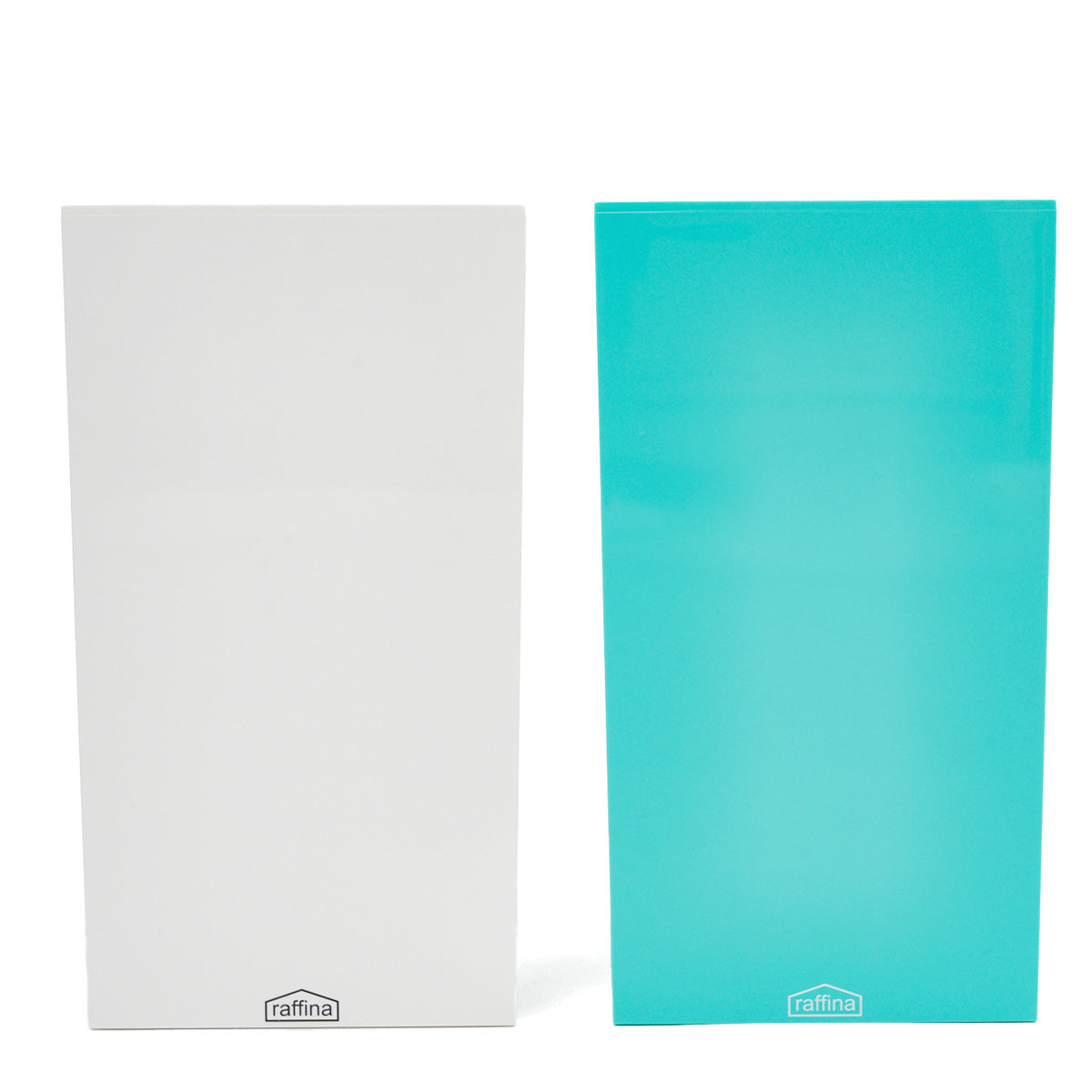 TRASH & TISSUE BOX（セット）