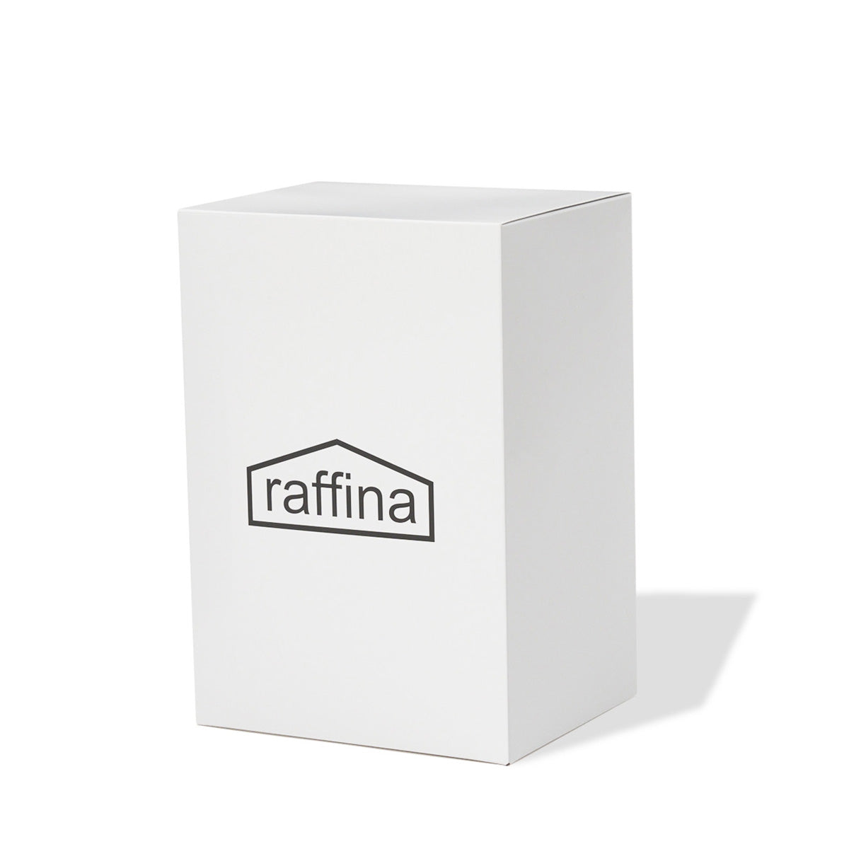 TRASH & TISSUE BOX（セット）