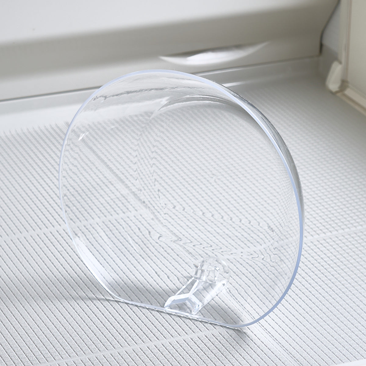 掛けるバスチェア&立つ湯おけセット