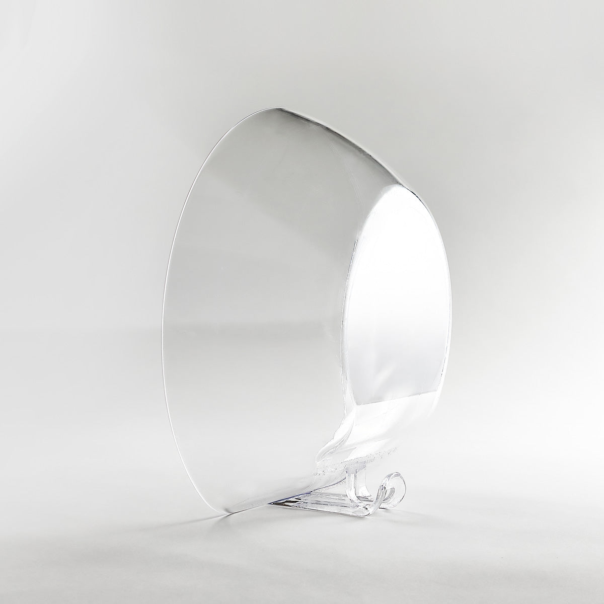 掛けるバスチェア&立つ湯おけセット