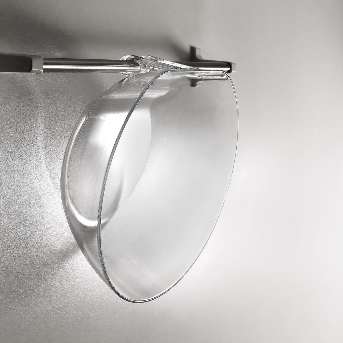 掛けるバスチェア&立つ湯おけセット