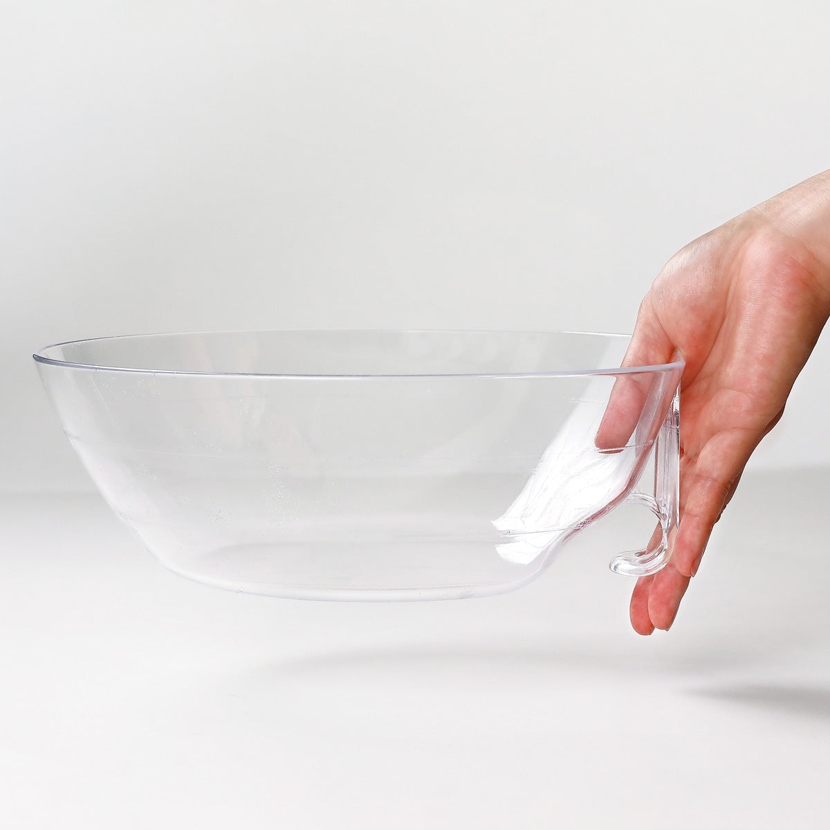 掛けるバスチェア&立つ湯おけセット